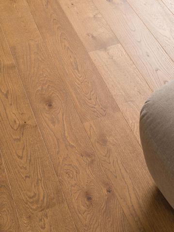 Lemn Natural L'Antic Colonial – Parchet Premium [1]