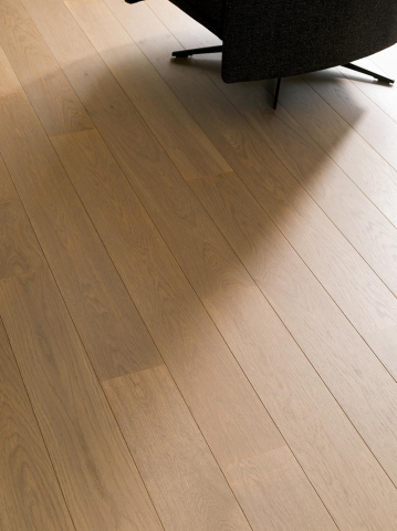 Lemn Natural L'Antic Colonial – Parchet Premium [2]