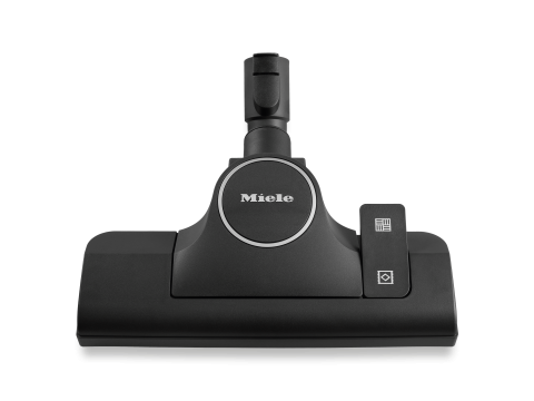 Consumabile & accesorii - Perie AllTeQ Eco – perie economică, Miele SBD 365-3 Eco