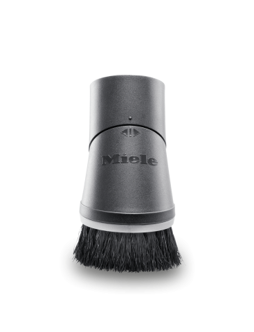 Consumabile & accesorii - Perie de praf cu articulație rotativă/basculantă flexibilă, Miele SSP 10