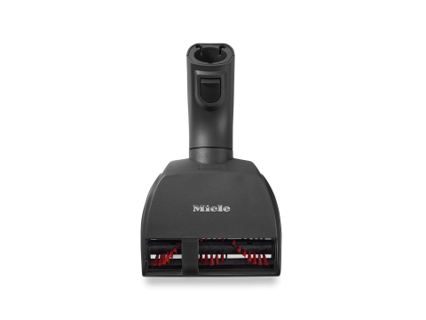 Consumabile & accesorii aspiratoare - Perie manuală Electro Compact., Miele HX-SEB 23
