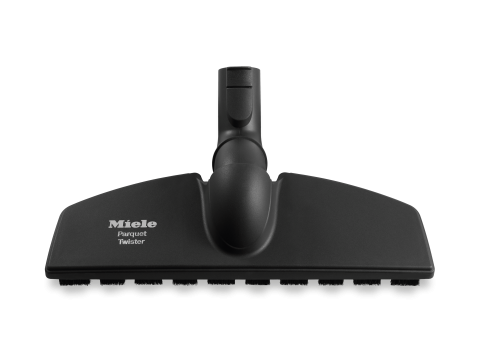 Consumabile & accesorii aspiratoare - Perie pentru parchet Parquet Twister, Miele SBB 300-3 PQ Twister