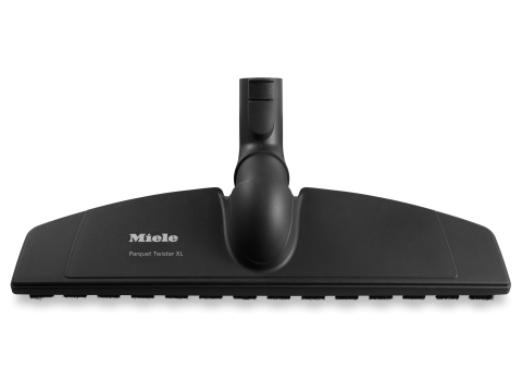 Consumabile & accesorii - Perie pentru parchet Parquet Twister XL, Miele SBB 400-3