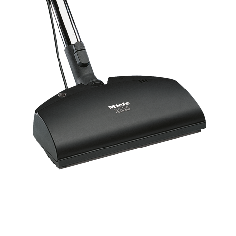 Consumabile & accesorii - Perie pentru podea Electro, Miele SEB 216-3