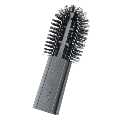 Consumabile & accesorii - Perie pentru radiator, Miele SHB 30