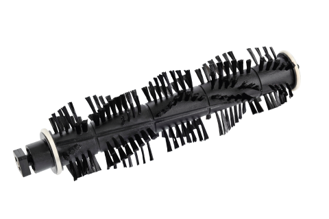 Consumabile & accesorii - Perie rotativă, Miele RX1-BW