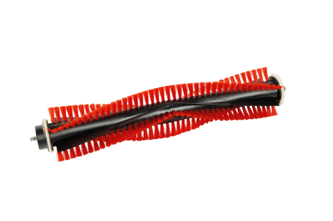 Consumabile & accesorii - Perie rotativă RX2, Miele RX2-BW