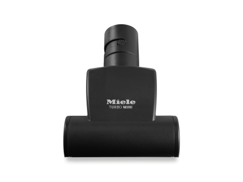 Consumabile & accesorii aspiratoare - Perie Turbo mini, Miele STB 101
