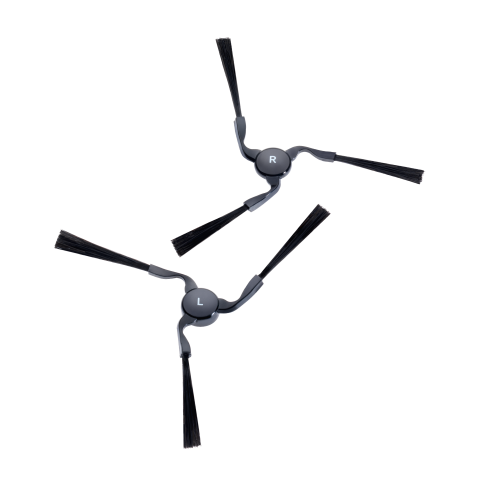 Consumabile & accesorii - Perii laterale, Miele RX1-SB