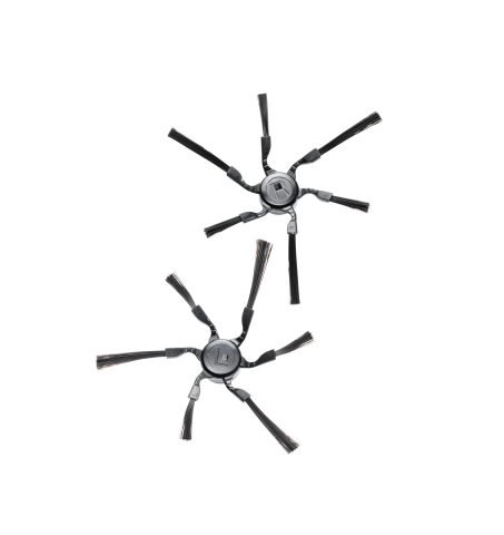 Consumabile & accesorii - Perii laterale RX2/RX3, Miele RX2/RX3-SB6