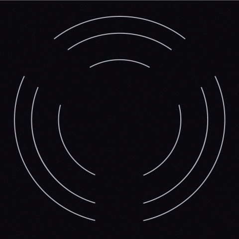 Plita incorporabila Electrolux EHF6343FOK, Vitroceramica, 4 zone gatit, Control touch, 59 cm, Sticla neagra [3]