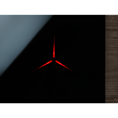 Plita incorporabila Electrolux EIP6446, Inductie, 4 zone de gatit, Touch control, Booster, Timer, Conectivitate hota, 60 cm [1]