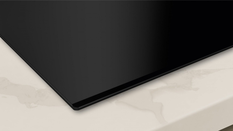 Plita incorporabila inductie Neff T56FHS1L0, 60 cm, control Twist Touch, Power Boost, Home Connect [3]