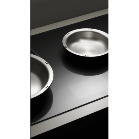 Plita inductie V-zug V6000 [2]