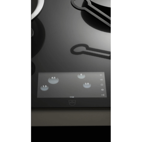 Plita inductie V-zug V6000 [1]