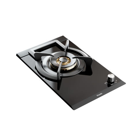 Plite incorporabile - Plită pe gazPando PGA-4130