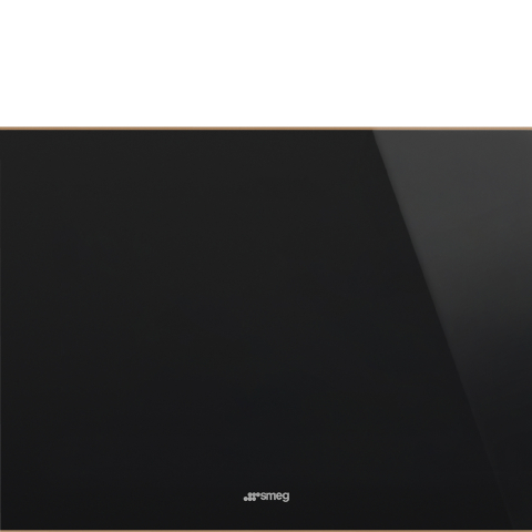 Electrocasnice - Racitor de vin Dolce Stil Novo Smeg CVI621NR3