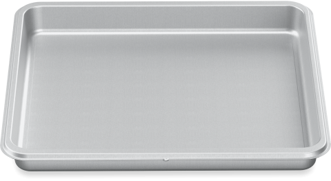 Consumabile & accesorii cuptoare - Recipient de gătit la aburi fără perforații Miele DGG 100-40, 4,0 l, pentru cuptoare cu aburi DG 7000 și DGM