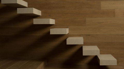 scari flotante porcelanosa [9]