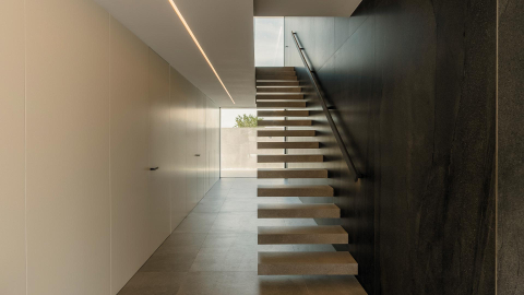 scari flotante porcelanosa [6]