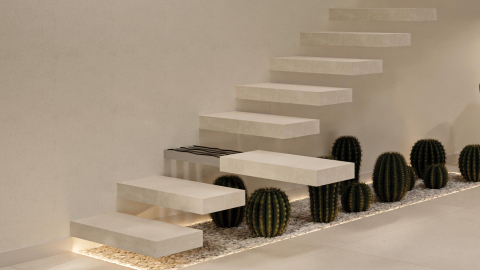 scari flotante porcelanosa [1]