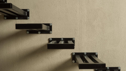 scari flotante porcelanosa [2]