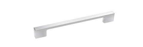 Consumabile & accesorii - Set decor Miele DS 7000 PURELINE, mâner din inox/CleanSteel