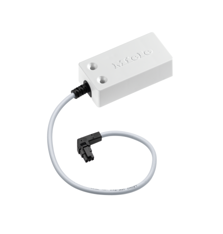 Consumabile & accesorii frigidere - Stick de comunicare Miele XKS 3000 Z pentru plite și frigidere încastrate
