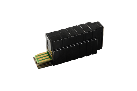 Consumabile & accesorii frigidere - Stick de comunicare Miele XKS 3100 W pentru electrocasnice de refrigerare din gama 20.000