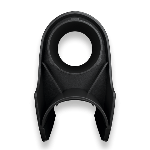 Consumabile & accesorii - Suport Duoflex pentru accesorii, Miele HX-AH 20