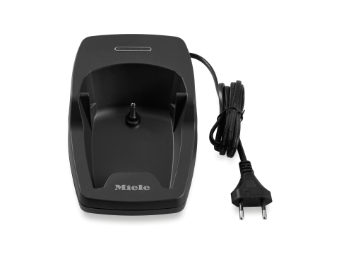 Consumabile & accesorii - Suport Triflex pentru încărcător, Miele HX-LS