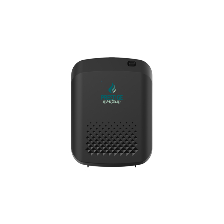 DIFUZOARE PARFUM - Difuzor de parfum profesional KOMO Prestige Aroma 400ml