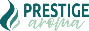 Prestige Aroma