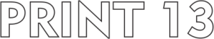 www.print13.ro