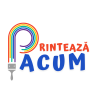 Printeaza Acum