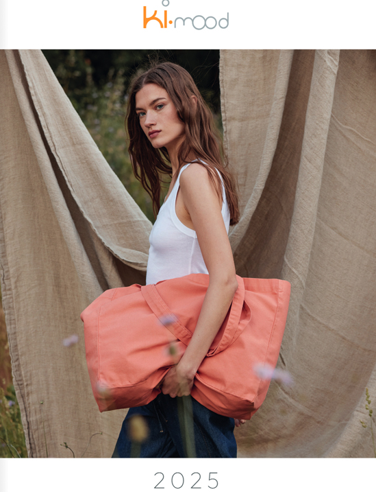 Kimood, sacoșe, genți, accesorii