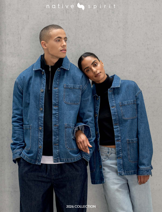 Native Spirit, modele premium