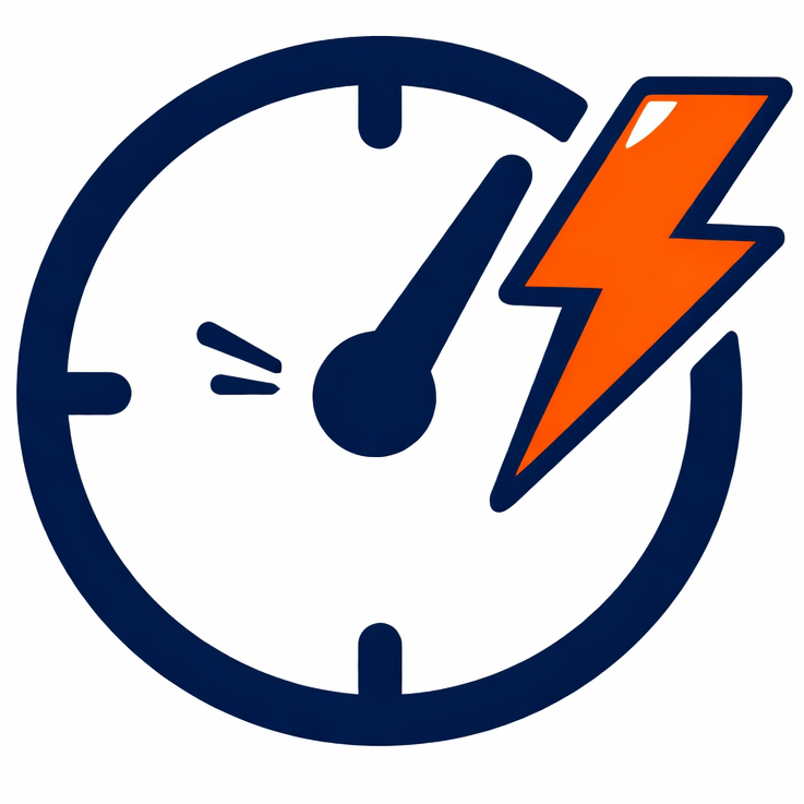 Ofertă rapidă (3–4 ore)