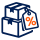 Reduceri la volum