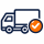 Transport gratuit peste 500 lei