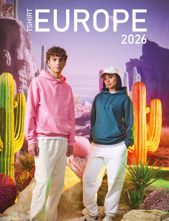 Cele mai populare produse pe categorii.