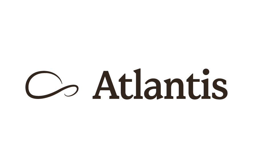 Atlantis