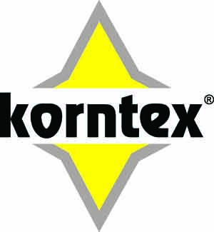 Korntex