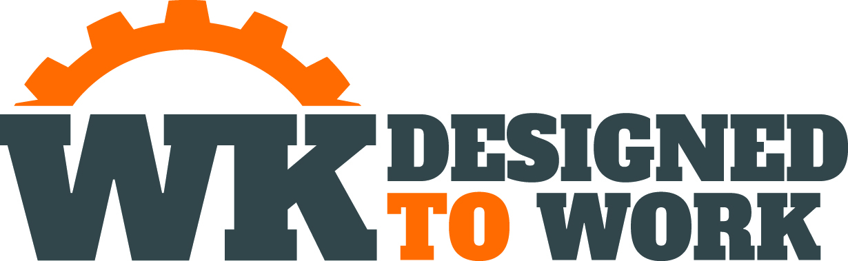 WK Designed to Work