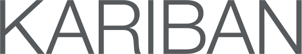Kariban