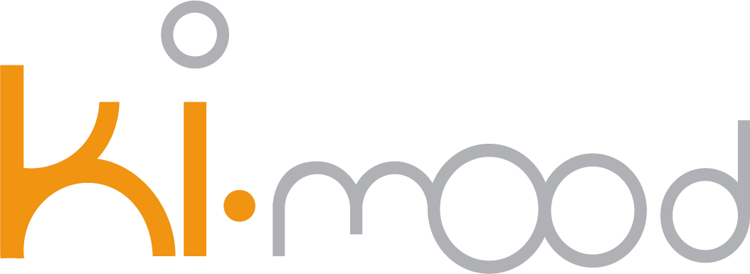 KI-mood