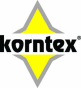 Korntex