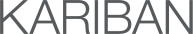Kariban
