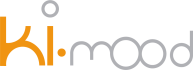 KI-mood