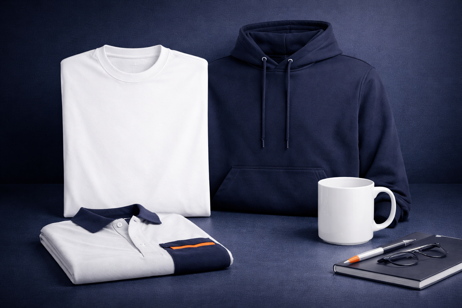 Solicitare mostre PrintIQ